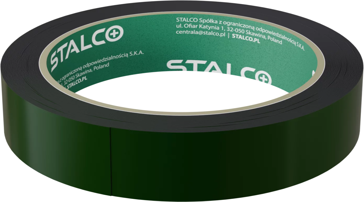 5db030ee640433d4107751766aaee554