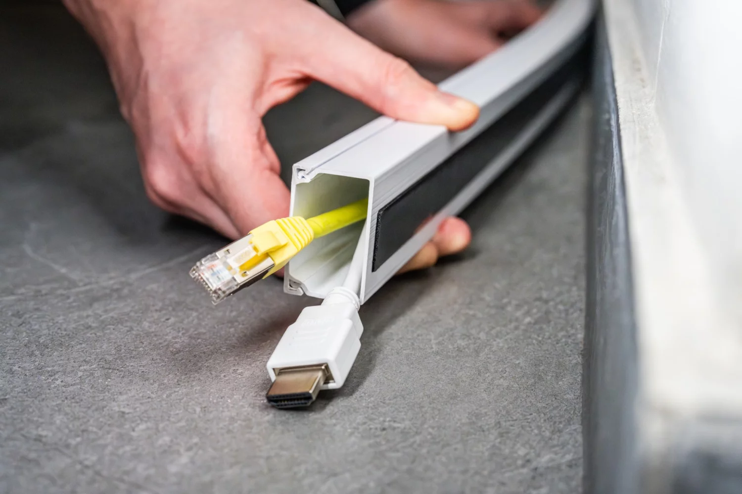 db9cb83a415064f6c11df83d7ab66896