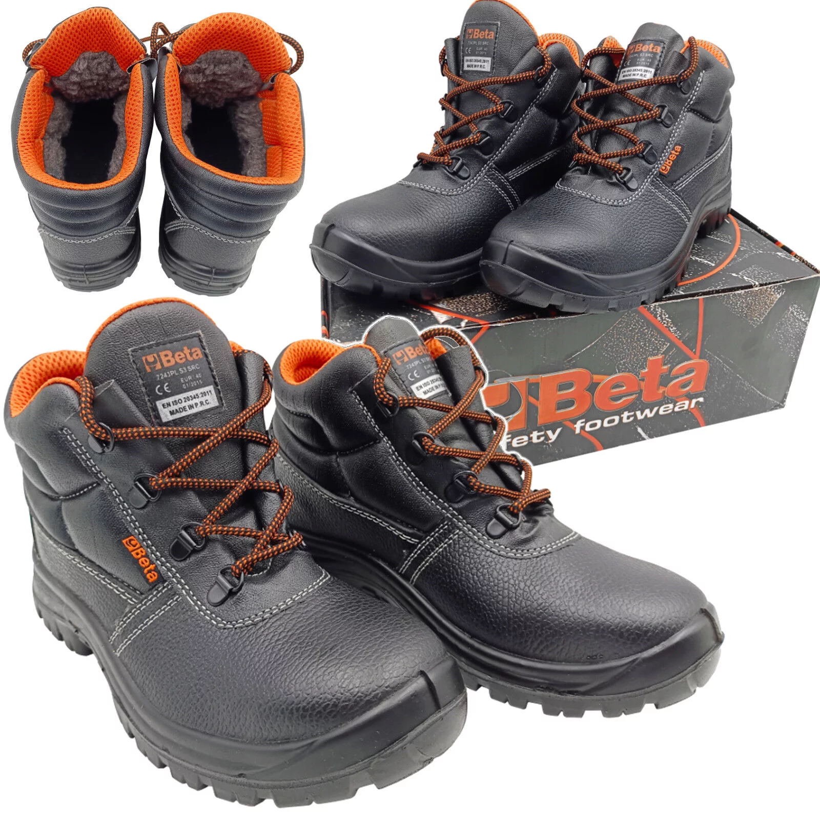 9a4e5e4212339f16d4ad974a61d1966e