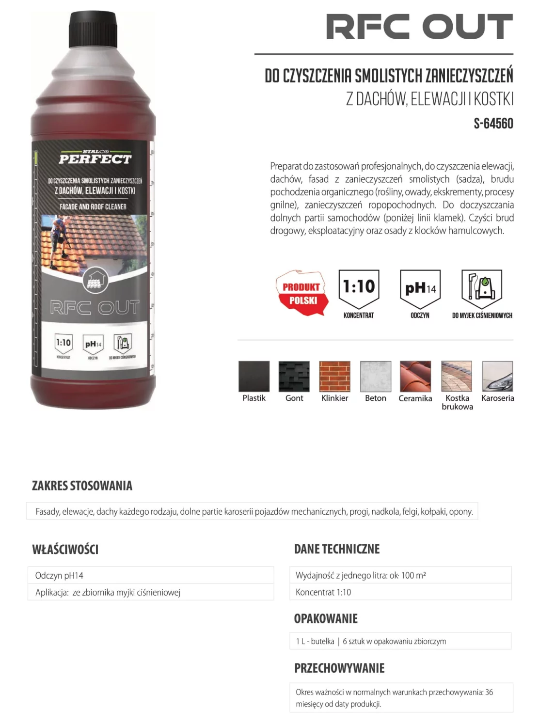 fa239dc6df9cf3b43dd2d267087dfecf