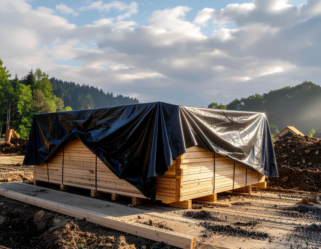 c908ae479d573f10a31942c8db9425fd