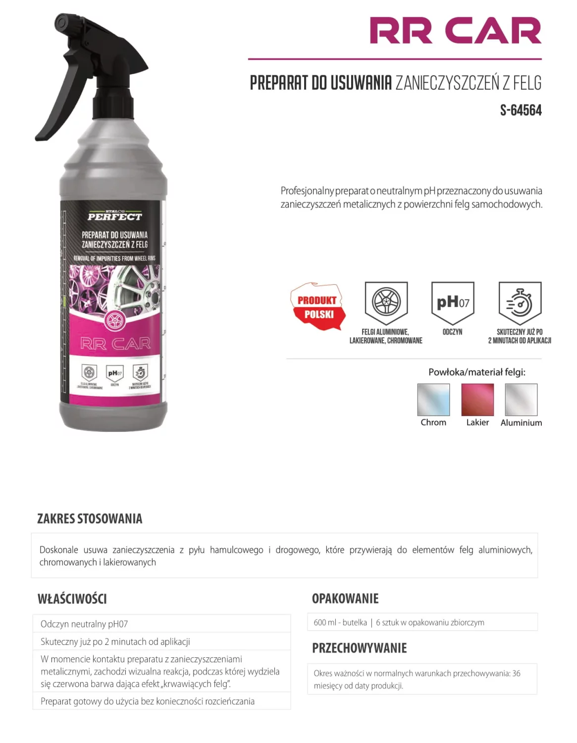 2012dda8bb820d272f4594db886d42af