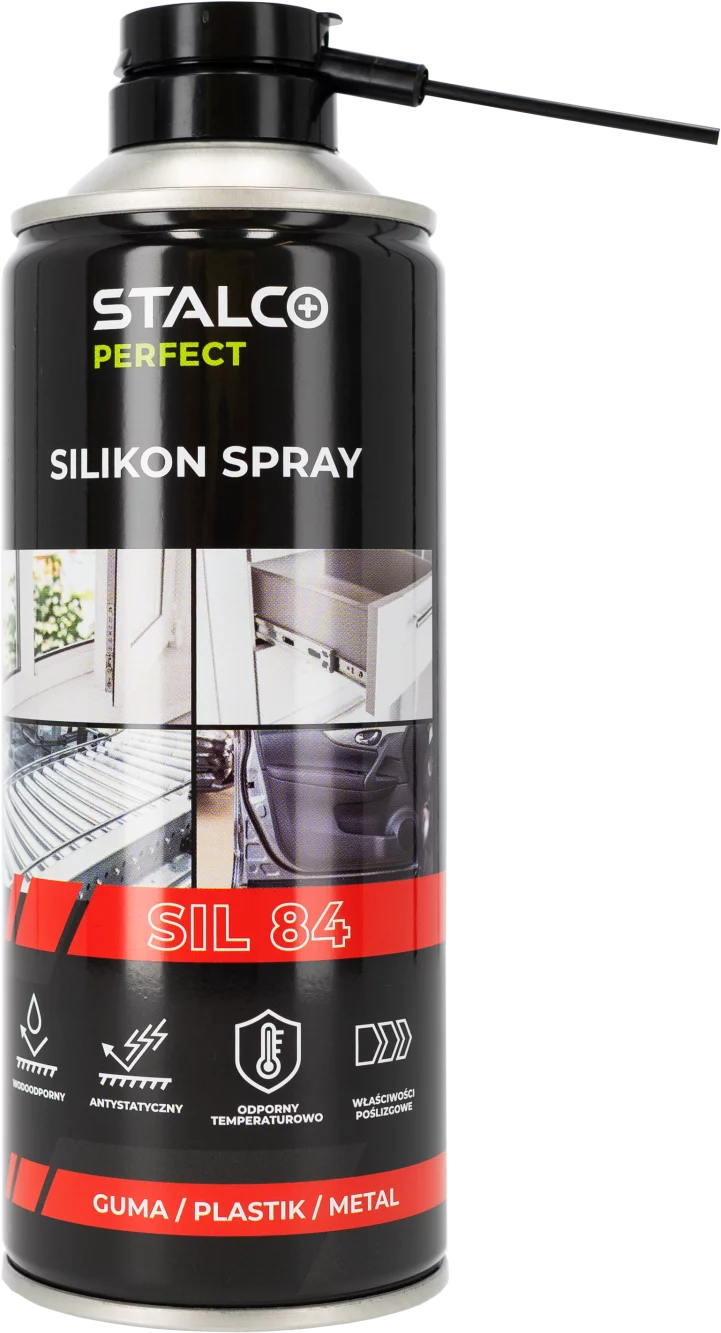 3563b9fdbd9c675125410030c3ad1b7f