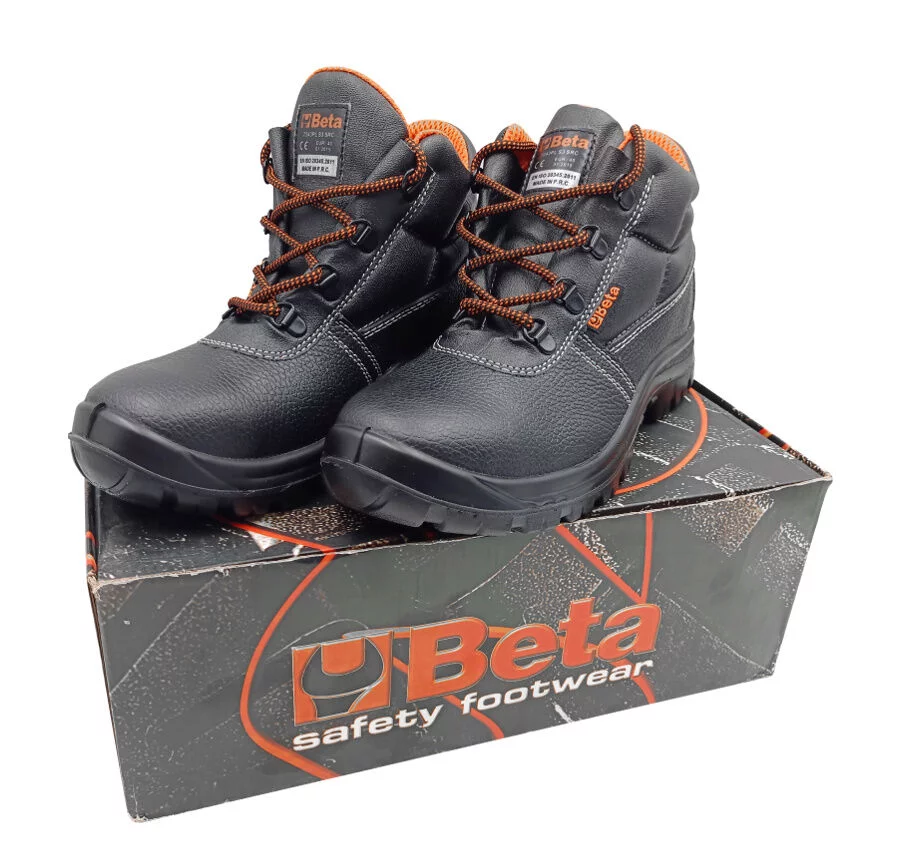 0fd54ed02ee264929b8bd0cfc4544965