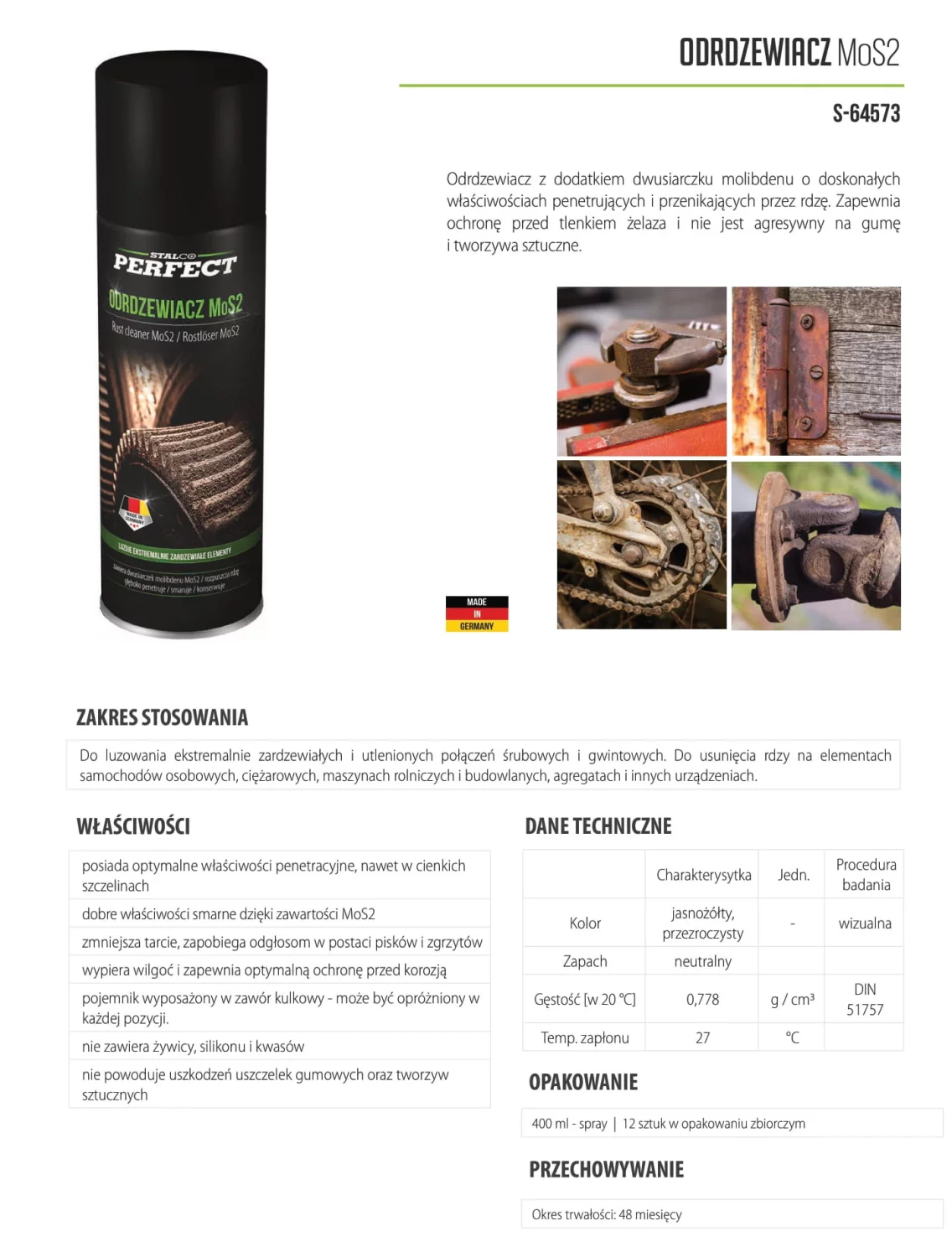 b5093cdd32407be9922dd7eead4b6988