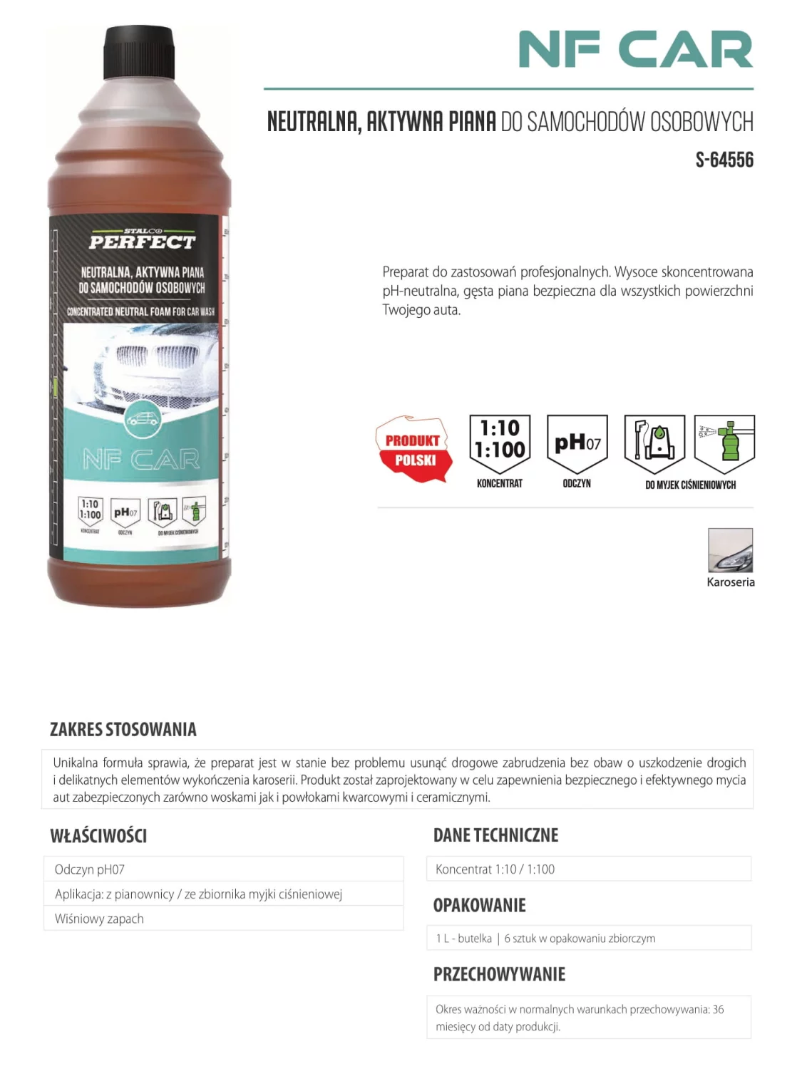 722f3e6a9373b9482a8127b1e857c0b5