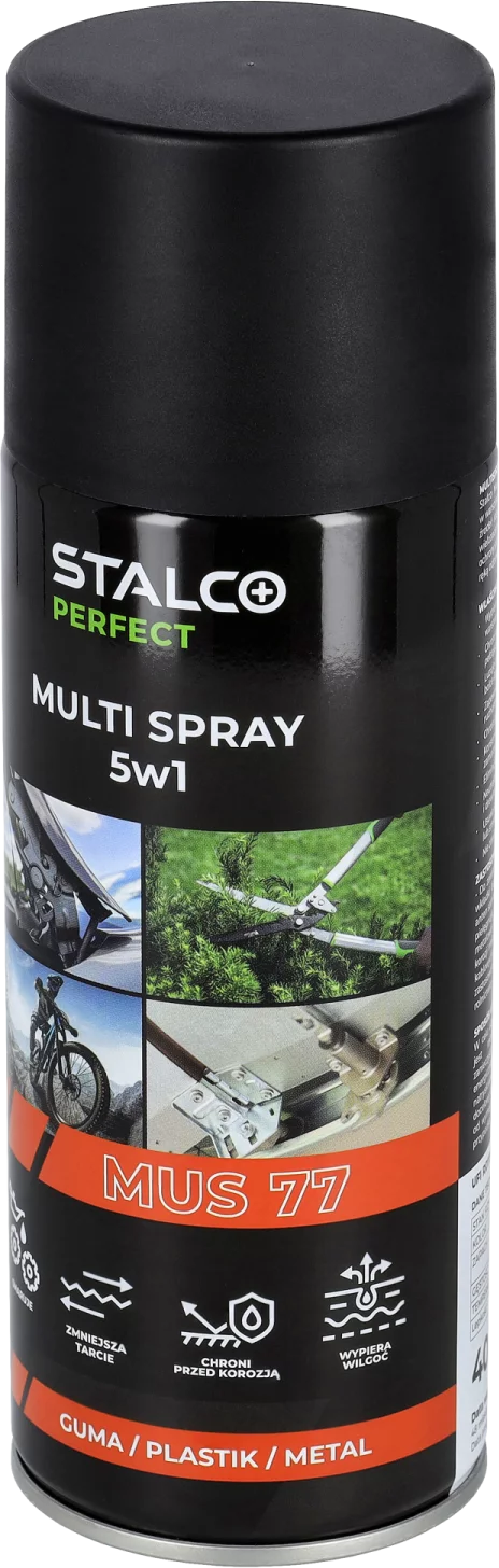 84a53d1dc7f2fa5e291c480c3aedbd9e