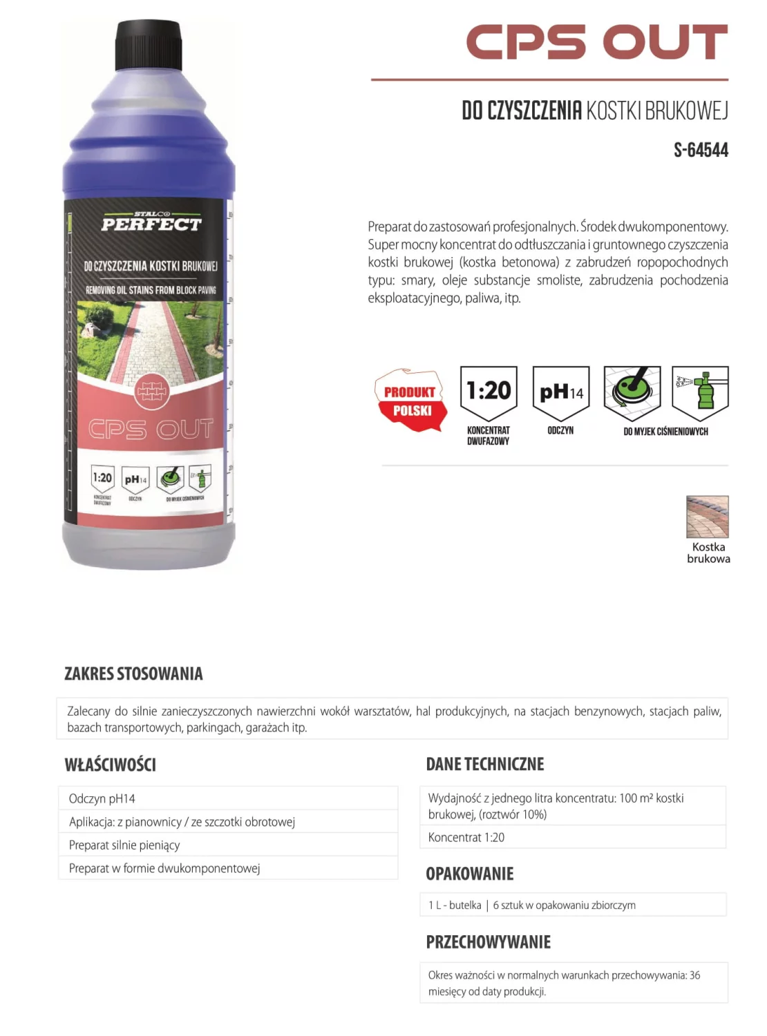 22e50e8afe77388e9c6e2b2c9fa1707b