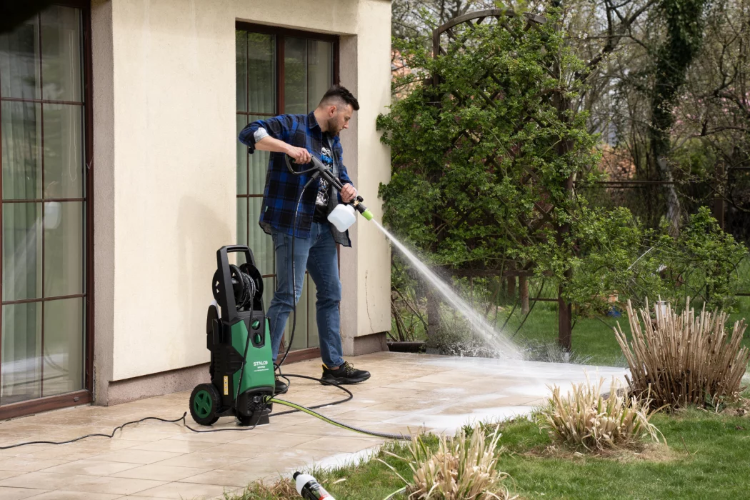 c9675d725c5ebe96d031448b5bdd9e47