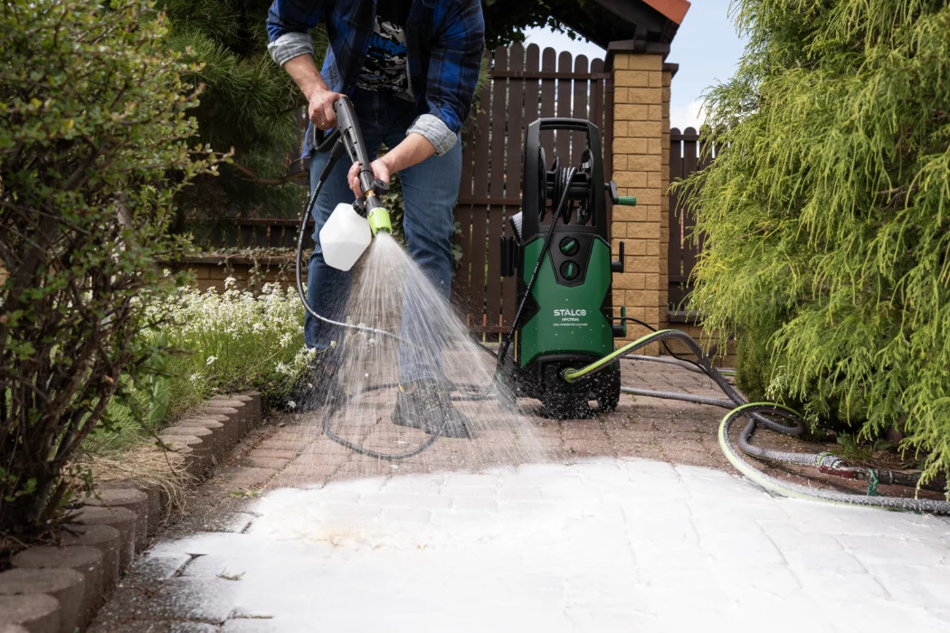 c51590eb4583dea877968fcbab65adf4