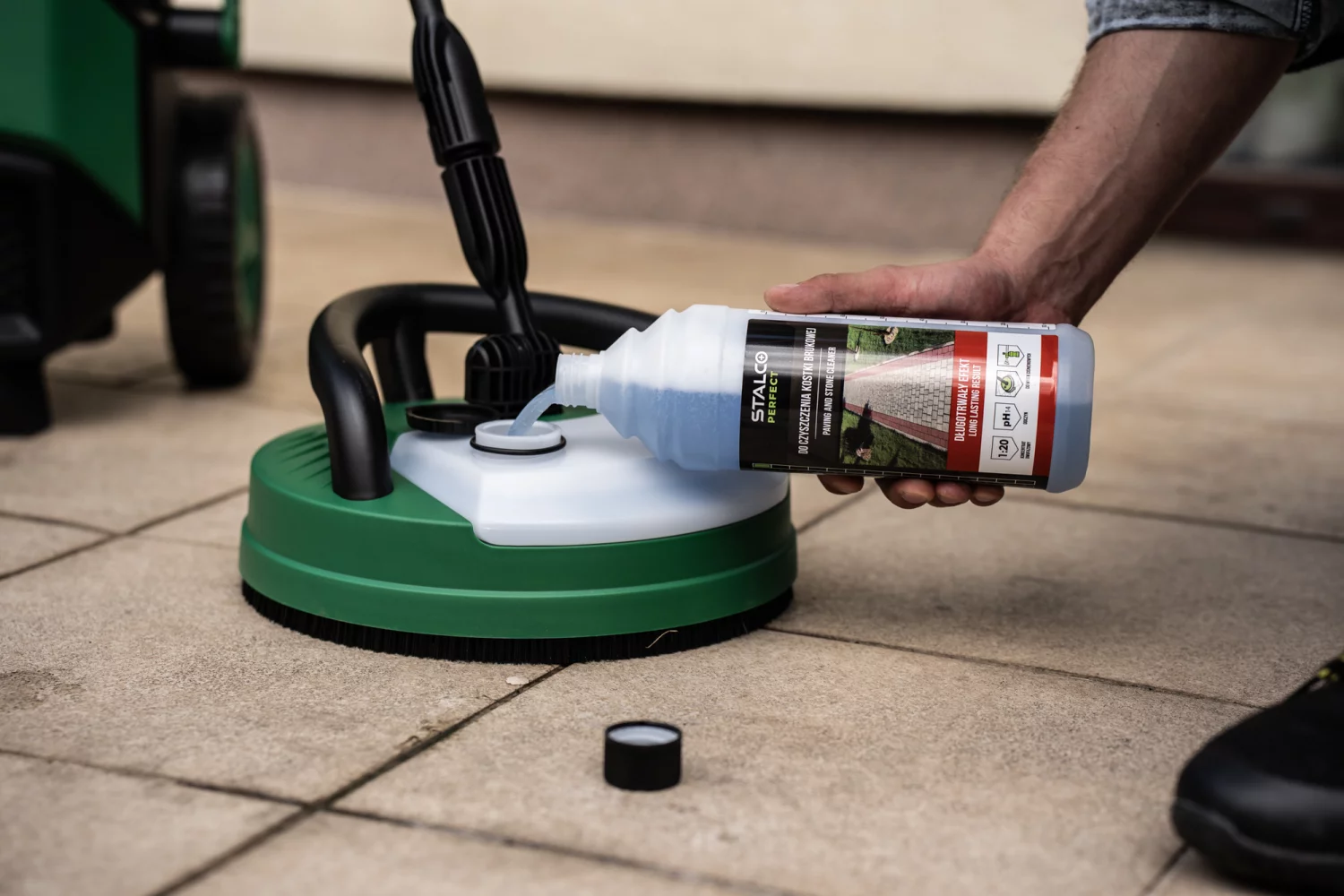 1c1fdda6e064ed6dede179b61b916023