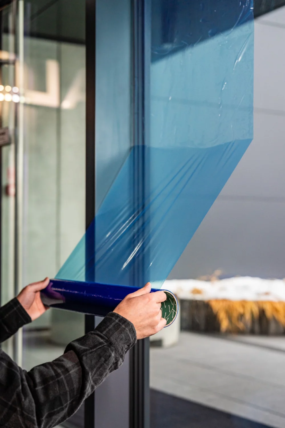 4d8a8714633ed449f9d7a265243ab733