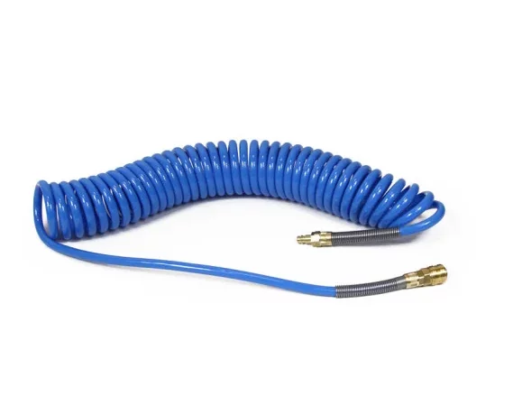 PRZEWÓD SPIRALNY 8MMX5MM 9M