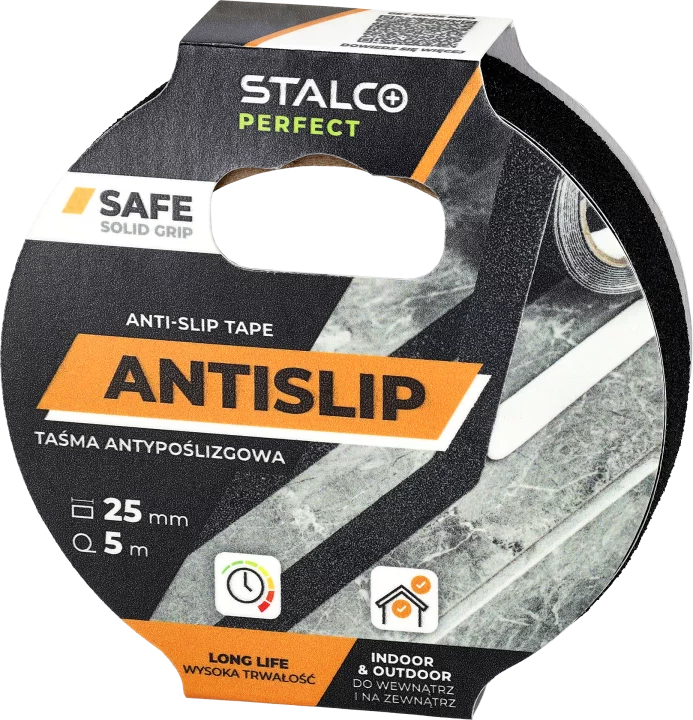 4d5c79548f9052d5bd16a38c1f506252