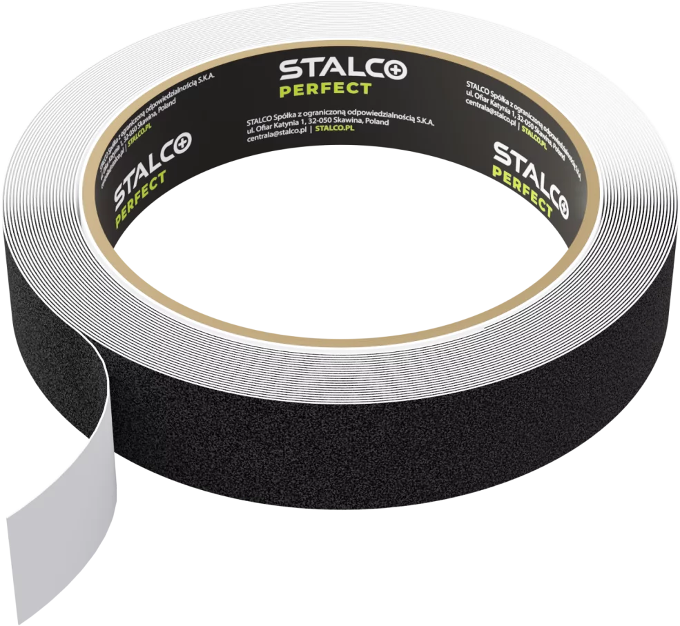 dc413794b8c7d084bb5961f03005079a