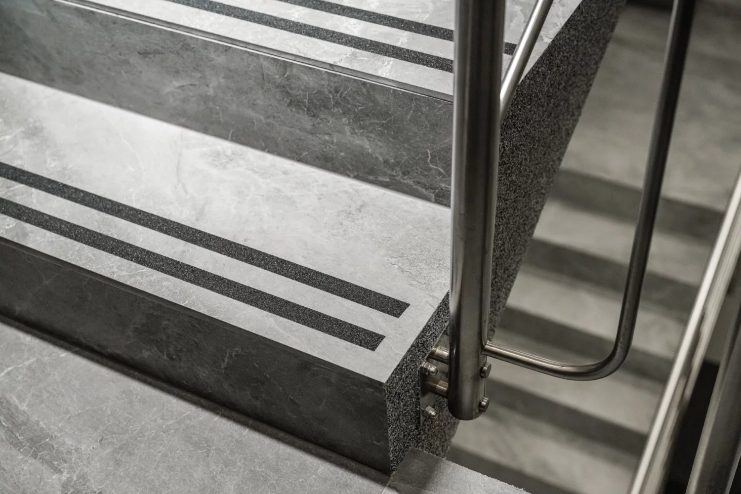 eb4d9fbeebc141ebf72eec221da90a45