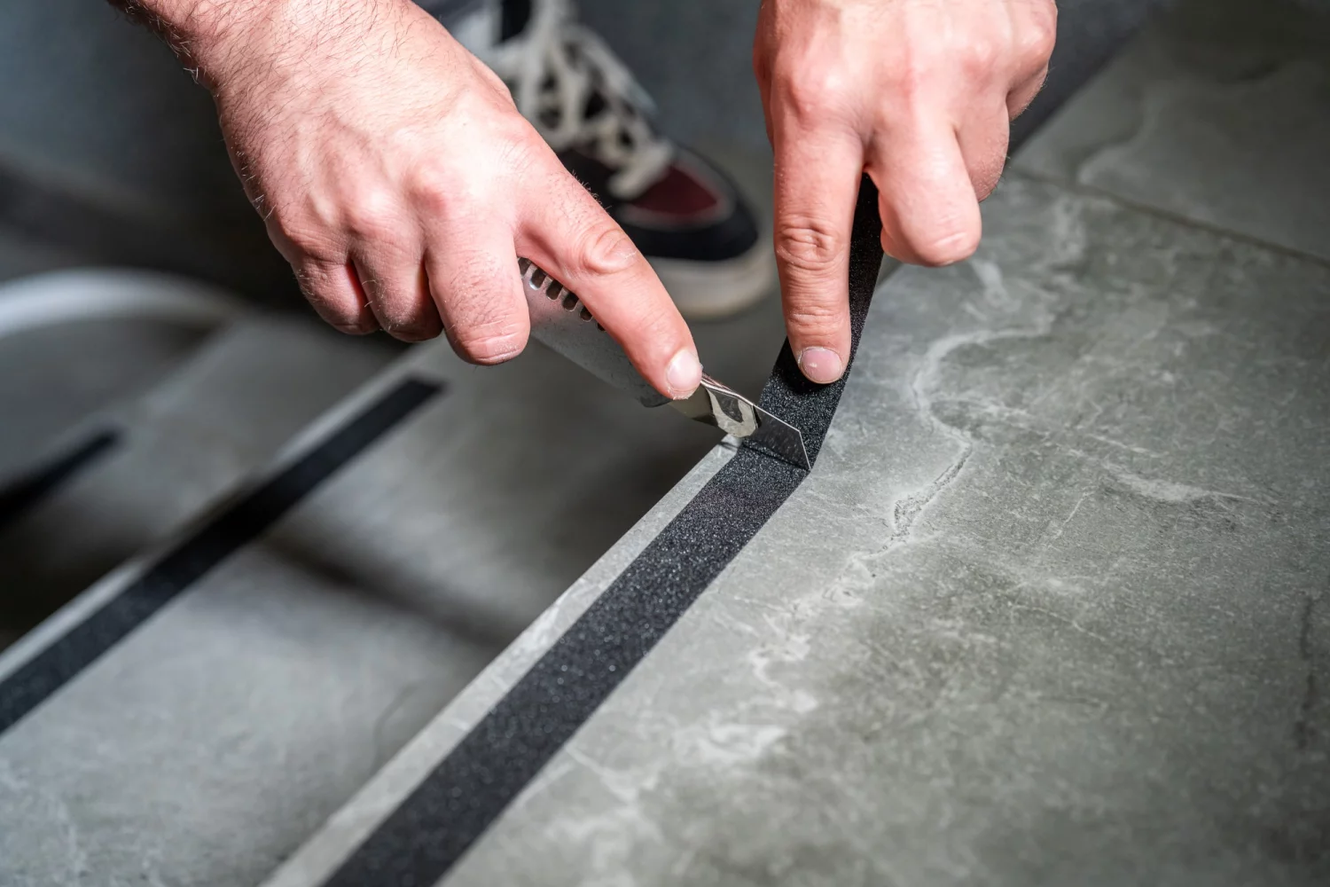 a3bc09a1e24851fa286093a35b7ed5af