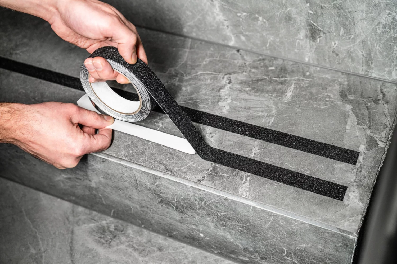 974275d0b12231d9b921d8d31c7674b0