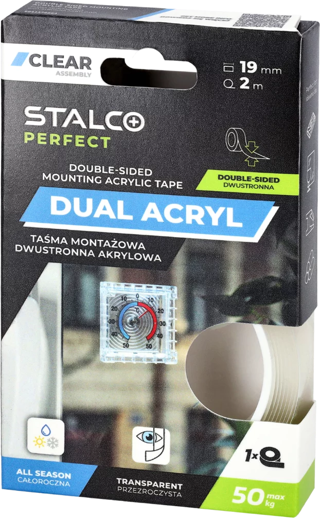 da8735731219c1a4bce15c8bfa37981c