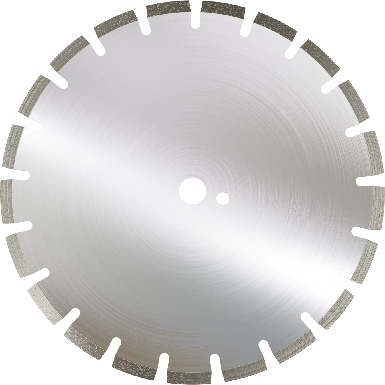 Tarcza diamentowa segmentowa 350mm do asfaltu. ...