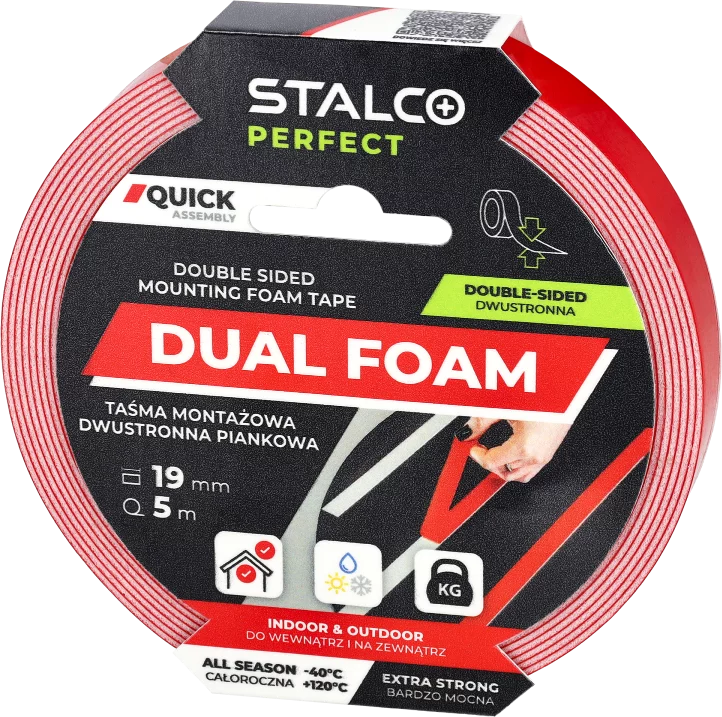 9c955df25ee5d9b90df824592847bc5d