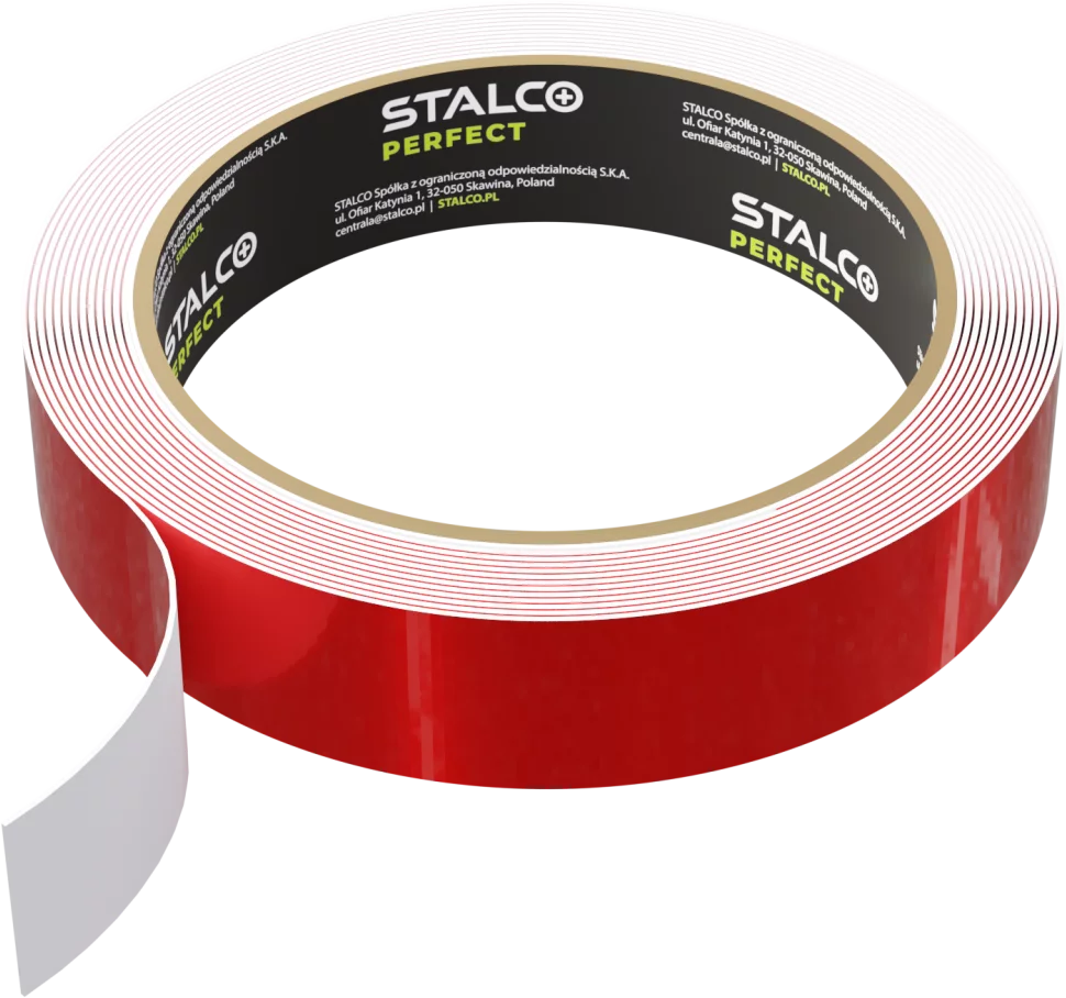 844b40837e0faeeb3a7f41e16cfd057b