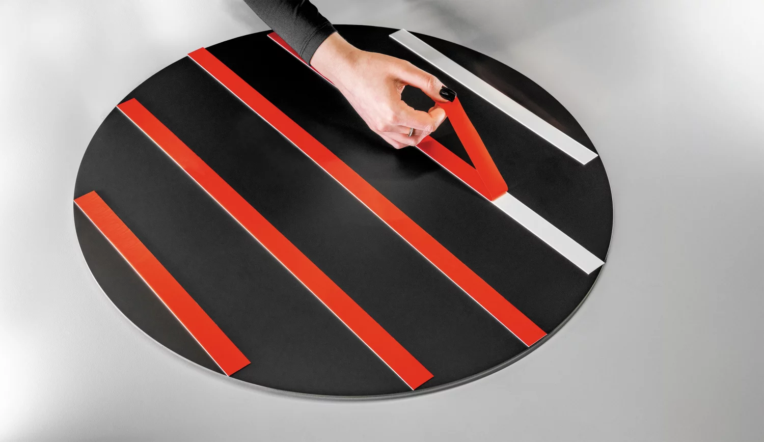 c9b453325bc775be64c1f21561051554