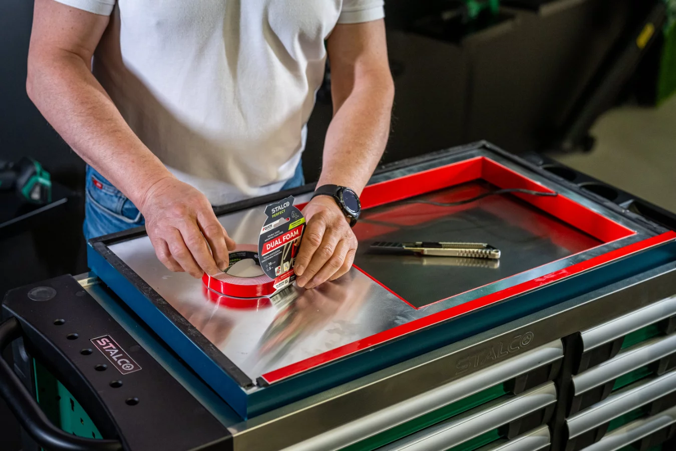 4e21f85a5e7515e078959d32c463b66c