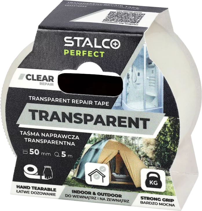 68333846b501ea58185d398ee805a0a4