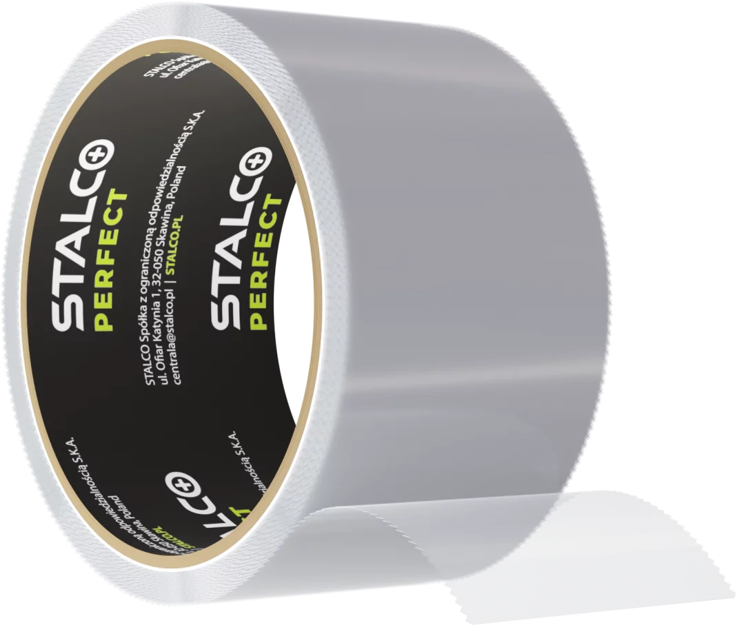 f6c6dd76fa4ffeec4ba6ae46a6c62cd9