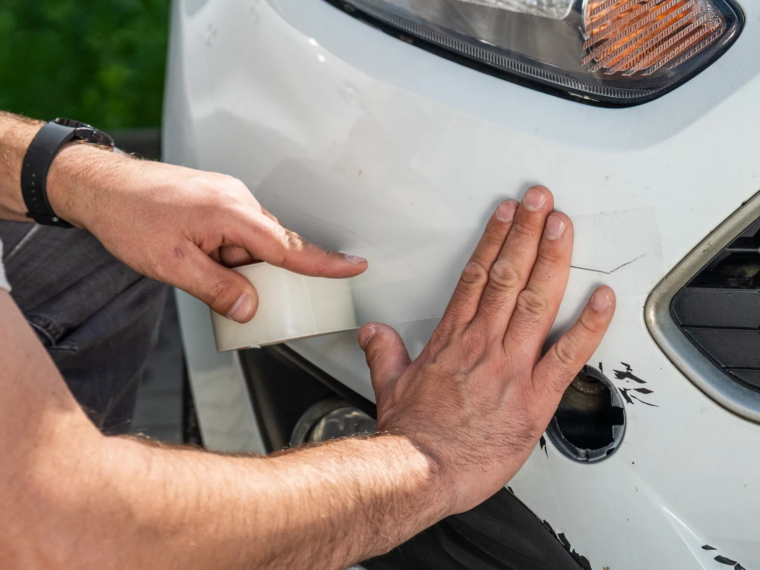 d55d03c2bf3b4c7efbf1d58e6c09298b