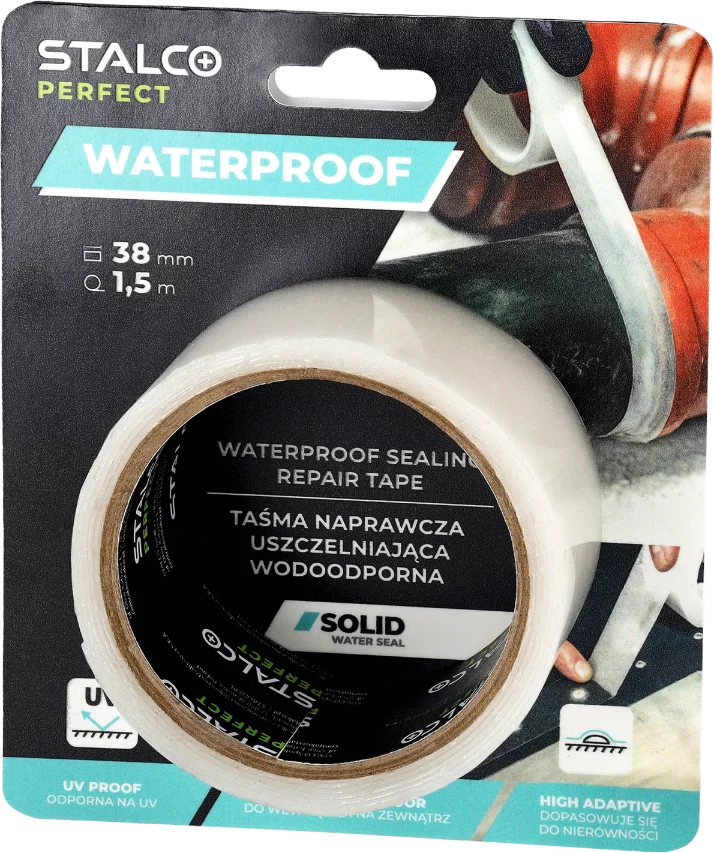 3ce576399e5a2f15de1d3a22502ef66f