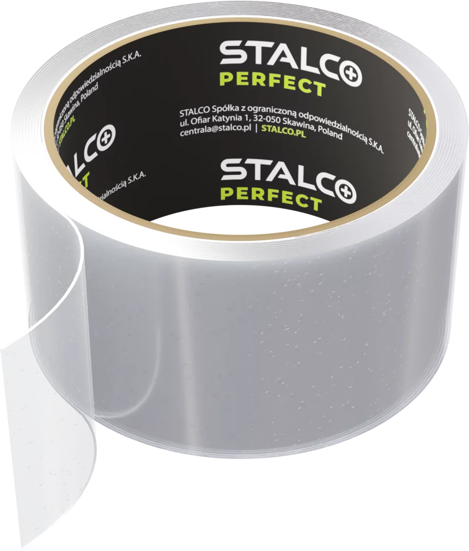 4bca467a5b94fa5f69e59f38a29270b5