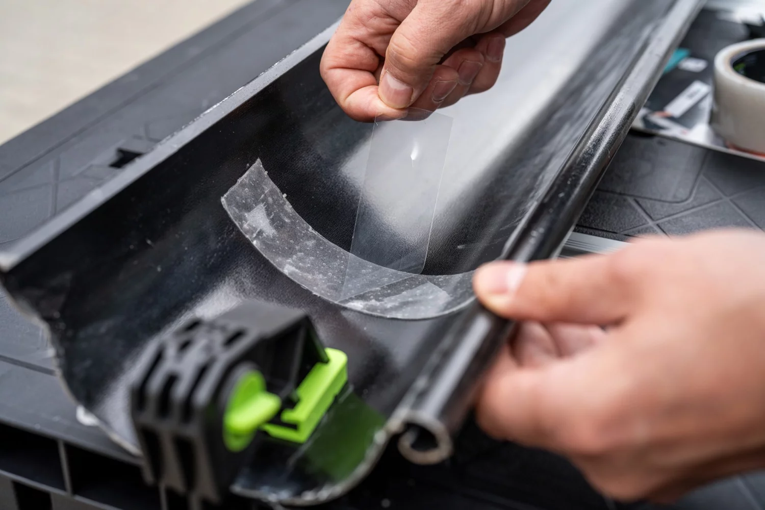 5dd66f59f22100a28f2387083577152a