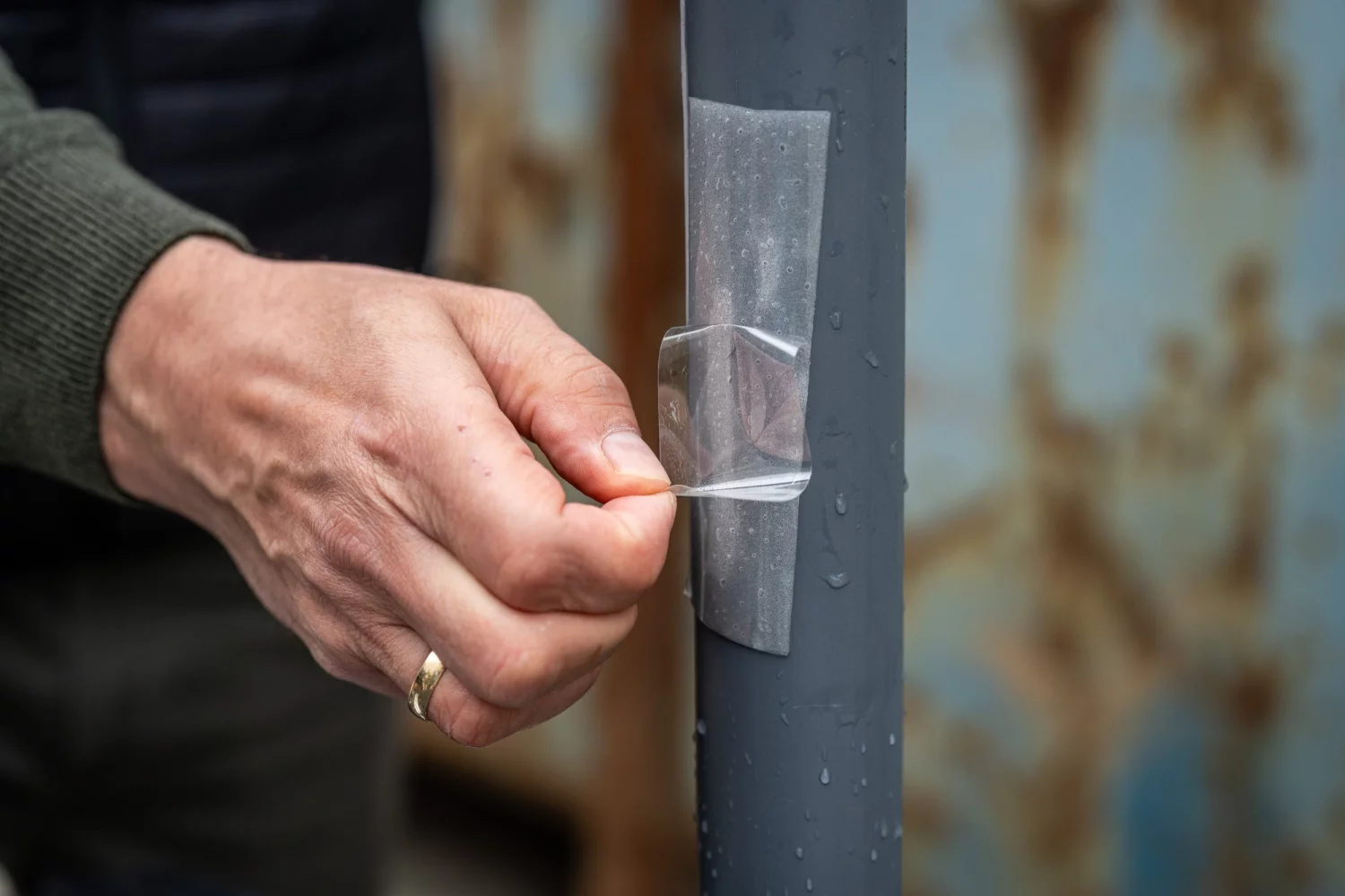 0c0a65359eb336a7306d97f6529ecf51