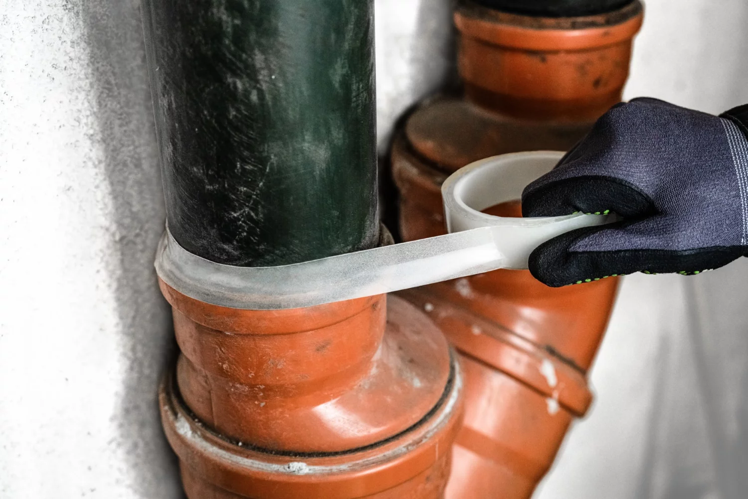 f09768ccd34f7fd1591b844d0c7c8207