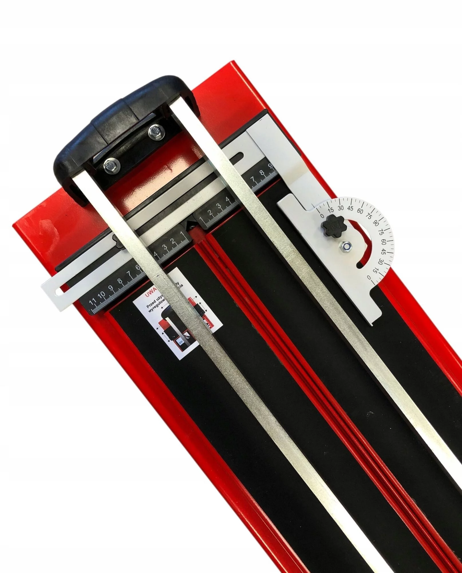 7c5d3d4fa5e1ae1fc3abfde23dee7c4f