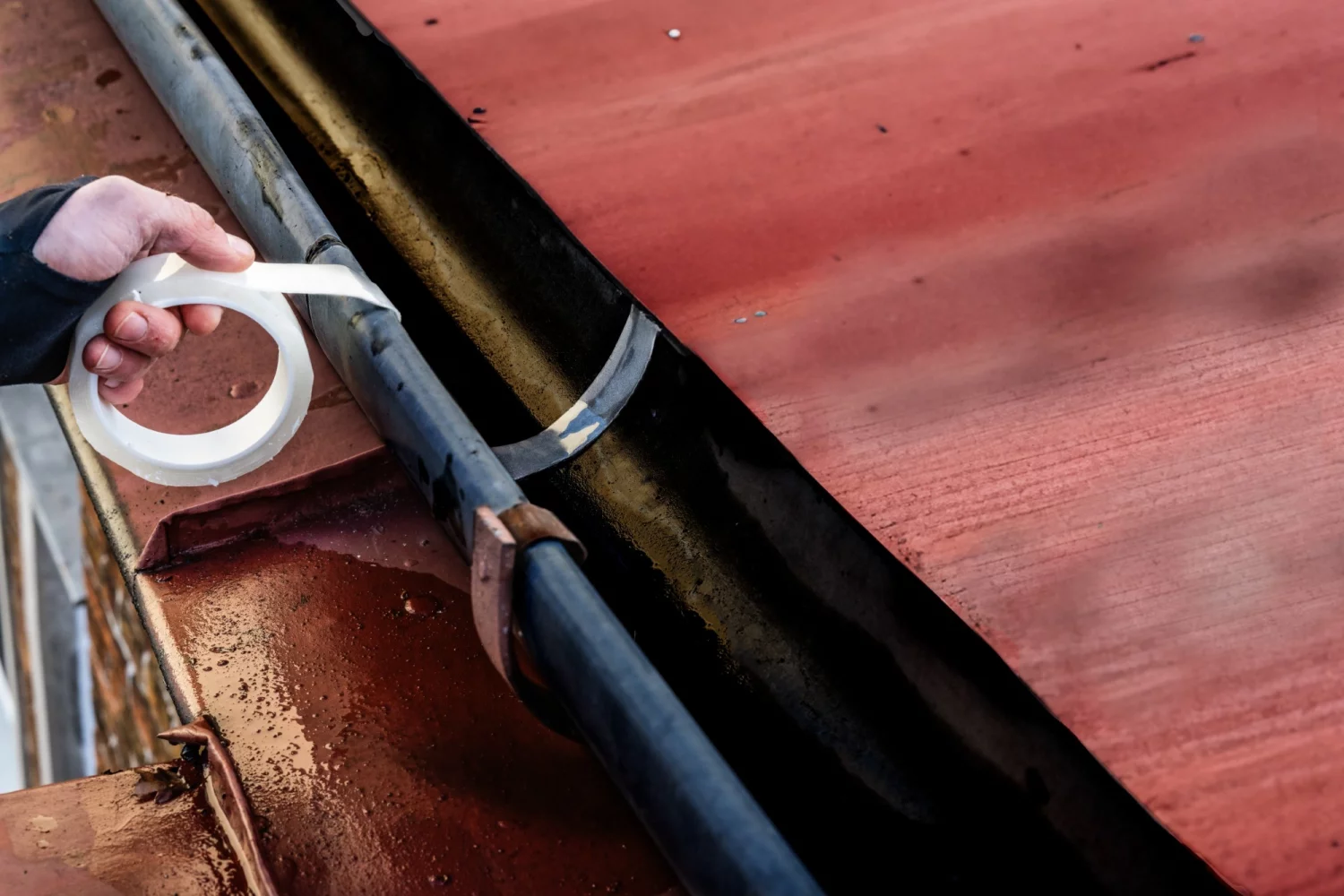 d13992cba4177cdb854b8baf65620b39