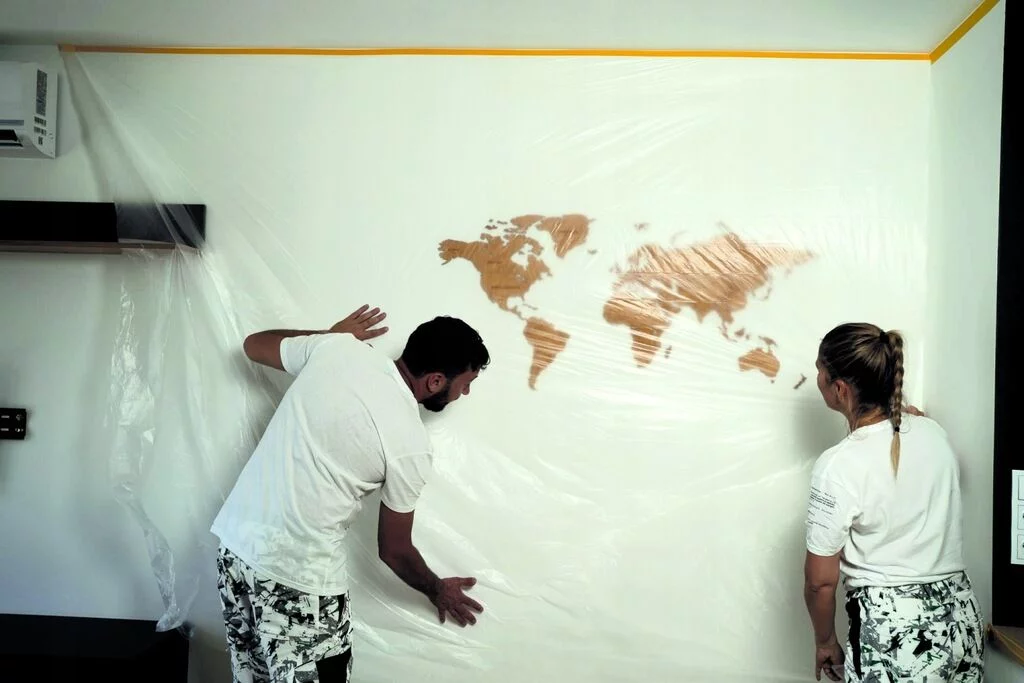 dda009fcfb77eb1dd98d152debcbfc73