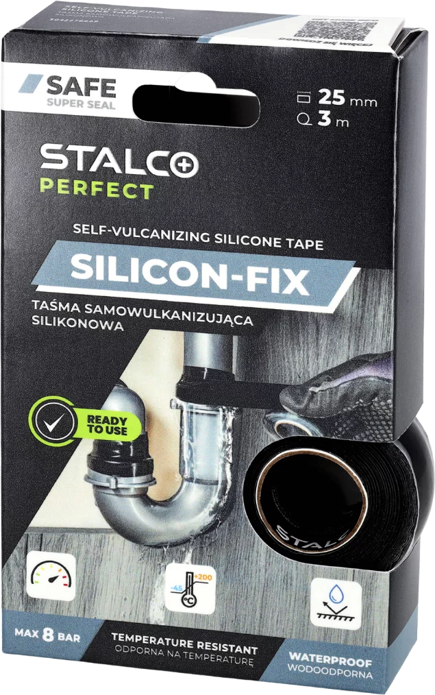 3d565033590d64299fa9c954c9bb49c6