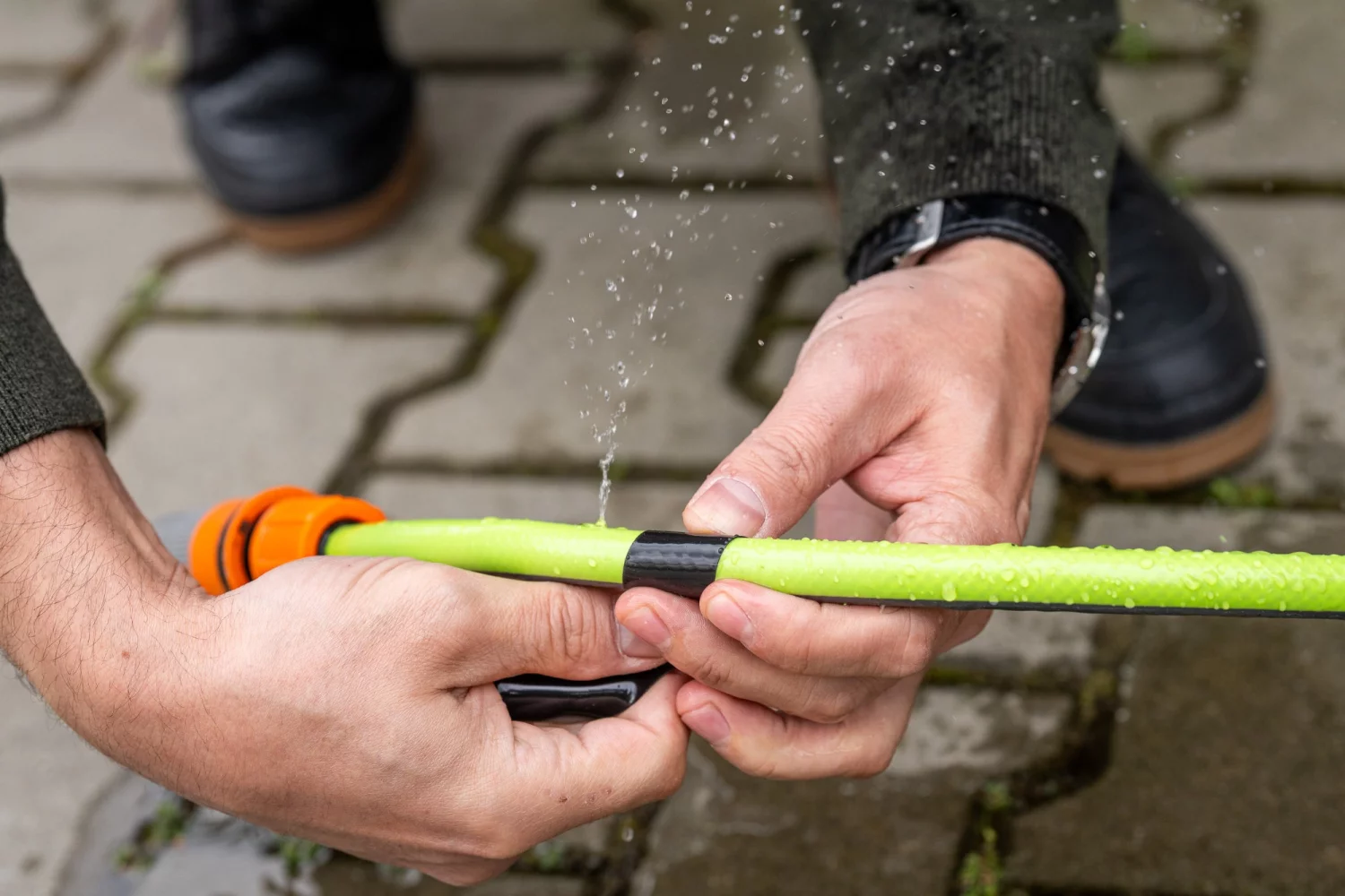 158e255619bddb924407ab168349615d