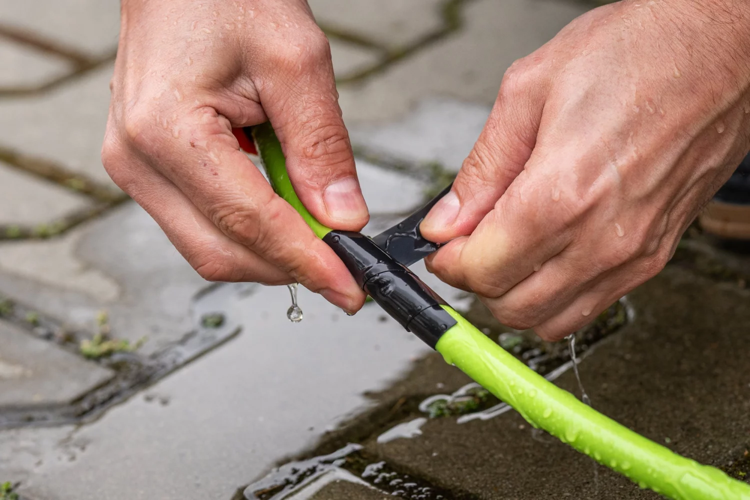 87e7775255e70bc455ae380bd9f18253