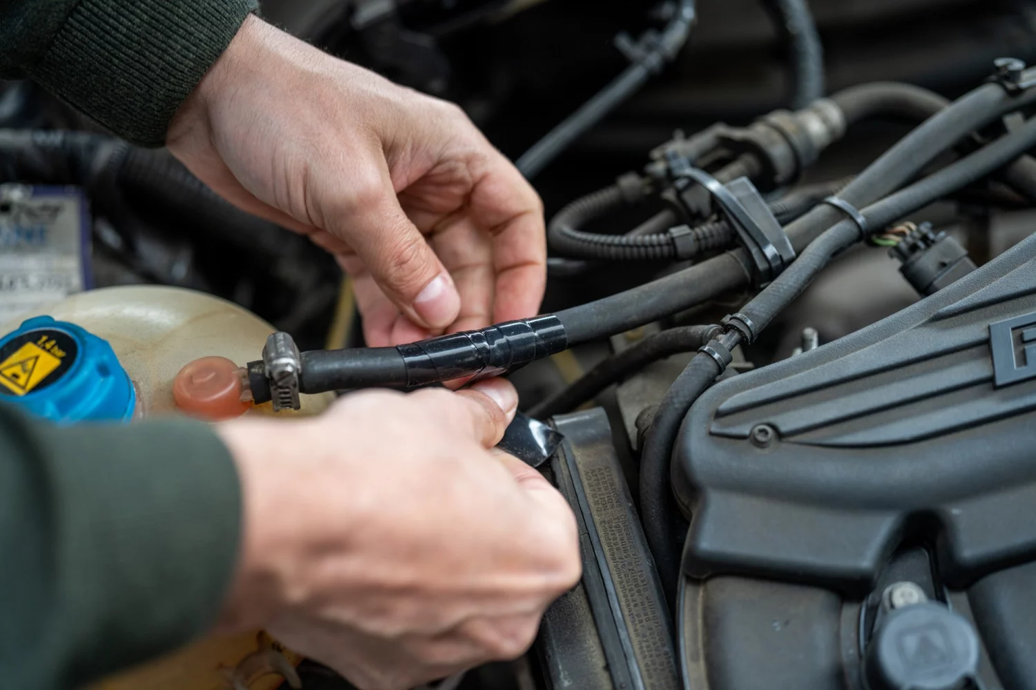 d8d7967f3d846c08ea91d10e933c9678