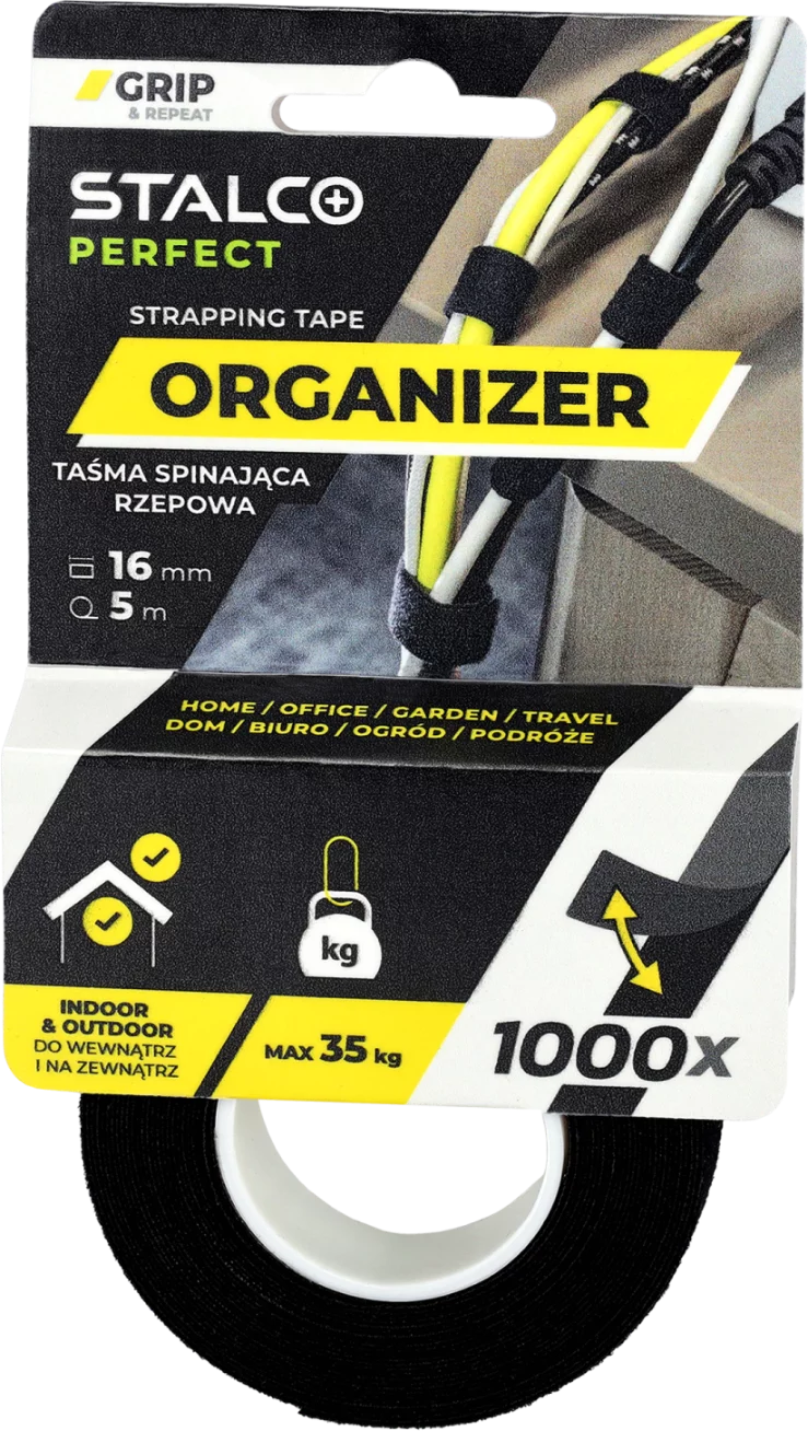 384251ee1b1ee23b29740651f8f2b968