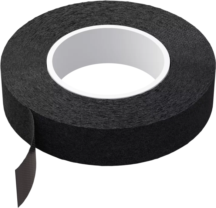 436be64b3e18179d12b972bdb565d669