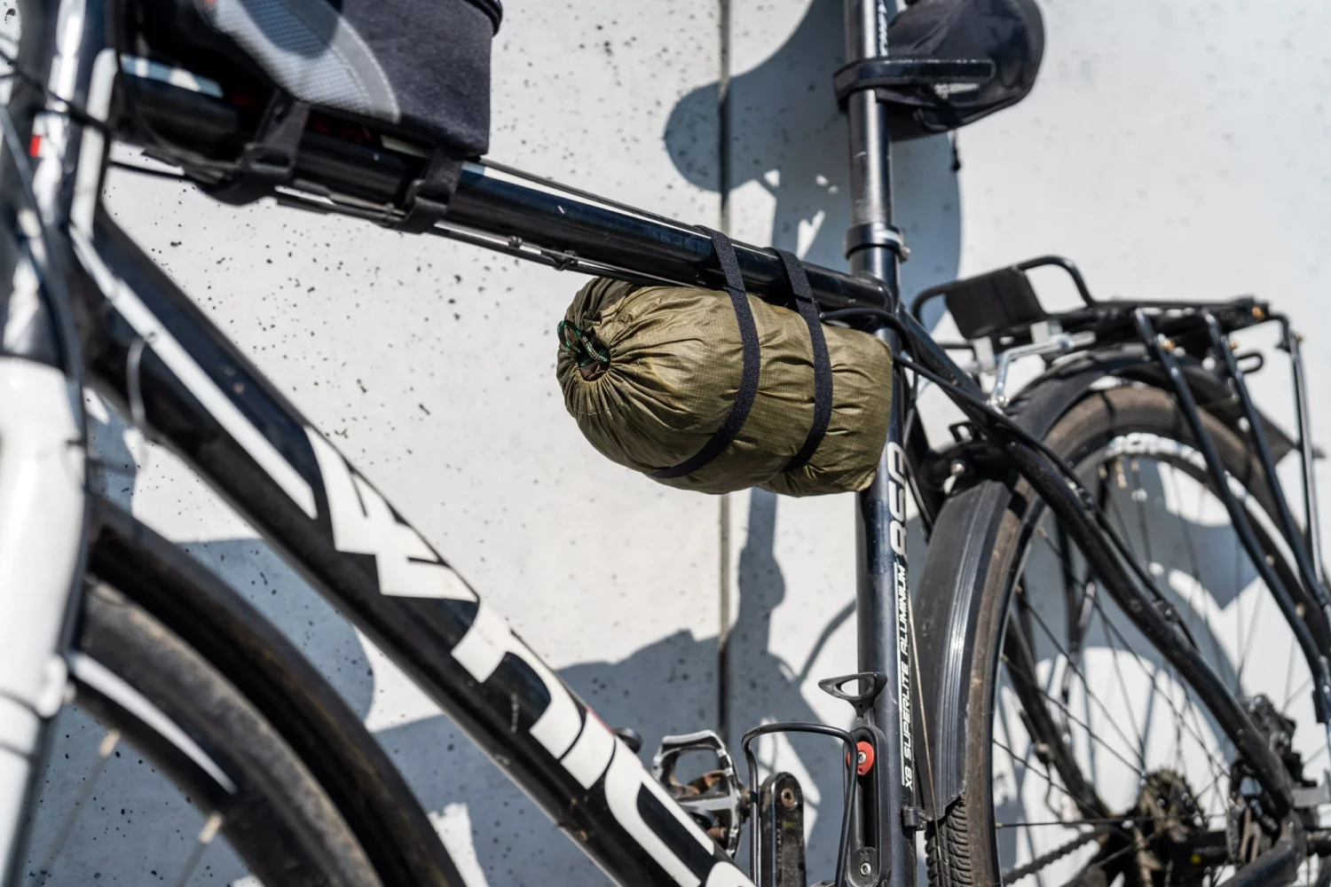 f5e574b1c168dbf09afa65a3c89c91b1