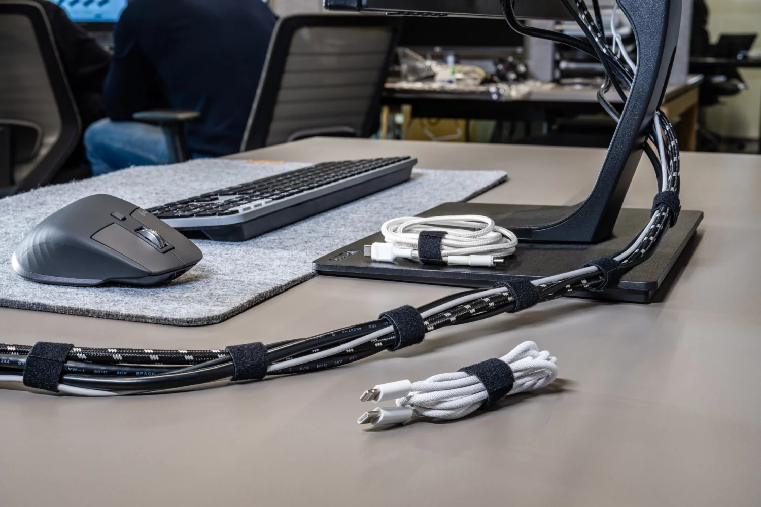 b976dc516a856b26ccd54872abc2ff5f