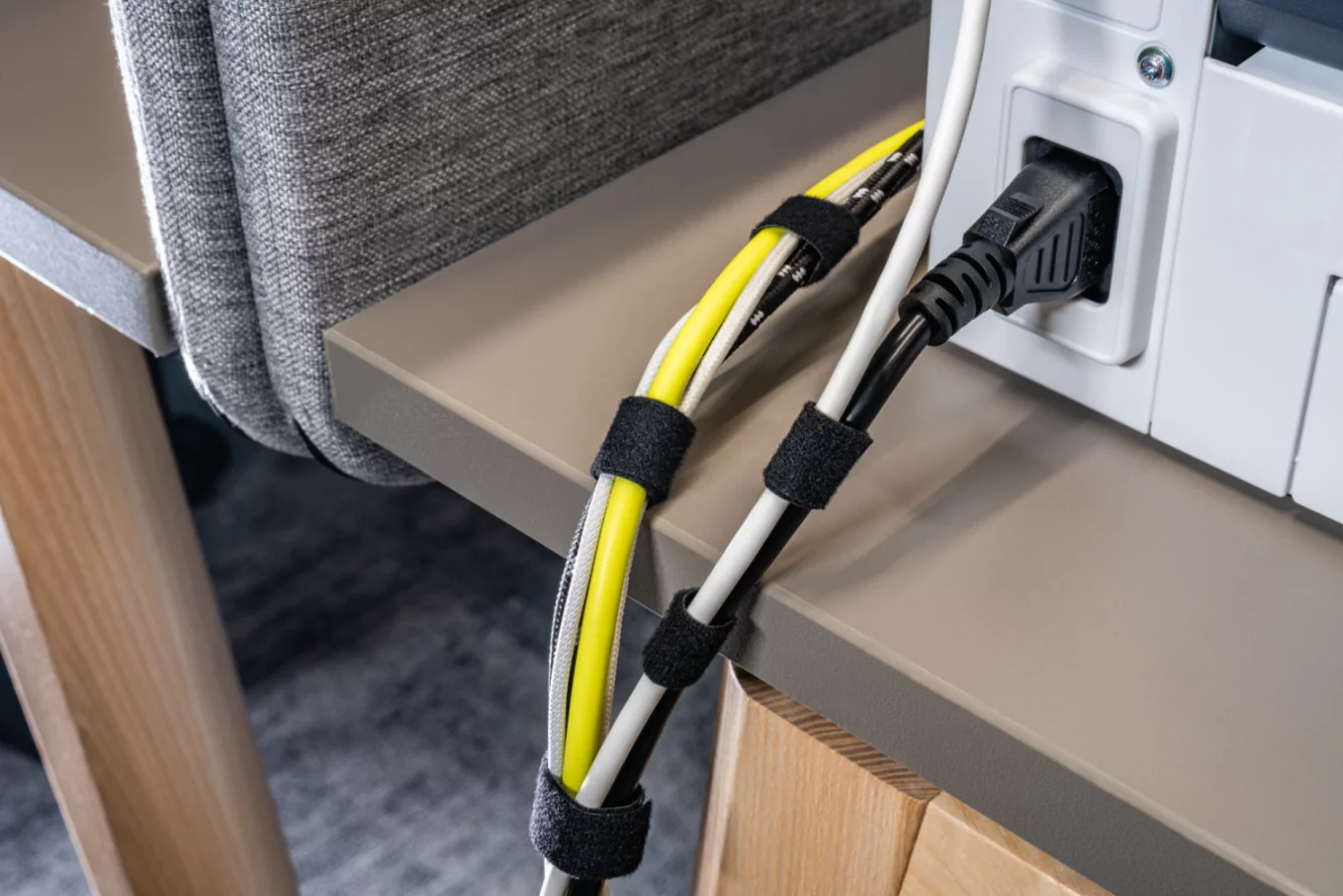 6125b60009a09175a0aed23cada8ae24