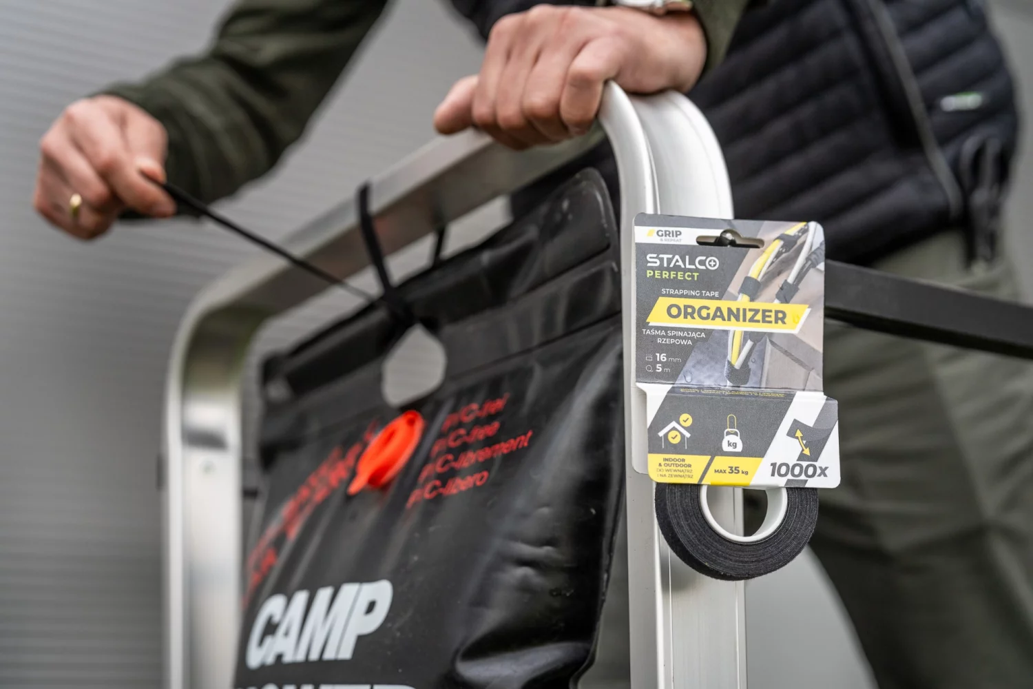 fd715d5c4d31c733fcdf349766bf9657