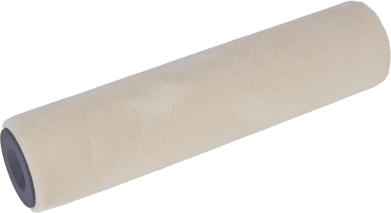 8471c6336ffe403a7e5e1ab1bffad172